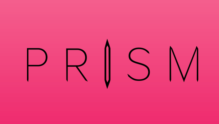 The Prism Talent Agency